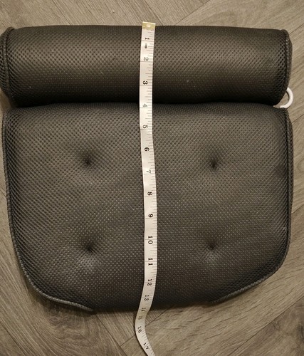 Luxury mesh non slip - 4d, non-slip