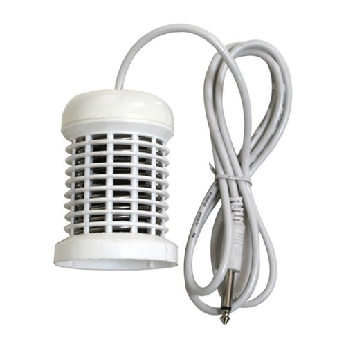 Ionic foot bath - ionic,