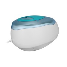 Paraffin Wax Bath Machine