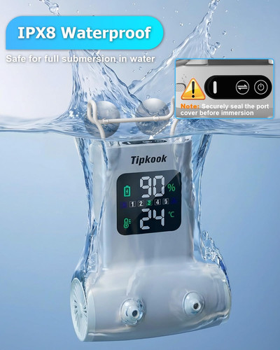 Upgraded bubble jet tub - upgraded,