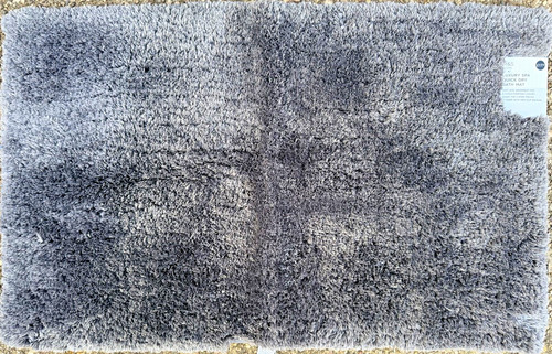 Home luxury spa - spa, charcoal