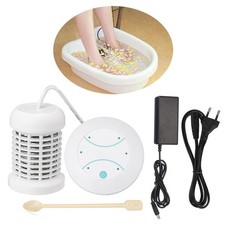 Foot Bath Machine Ionic Detox