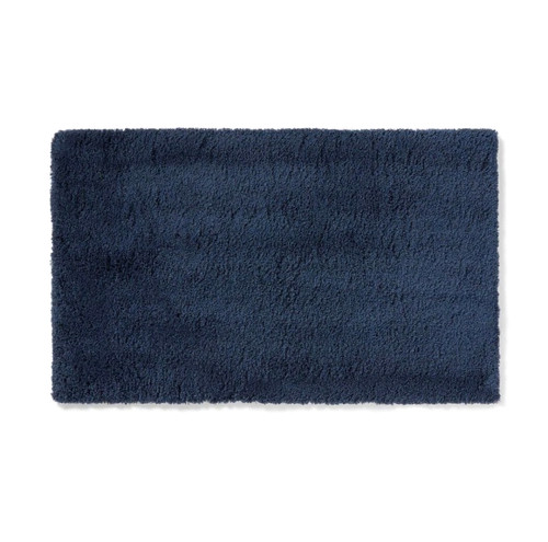 Threshold spa plush - 21,