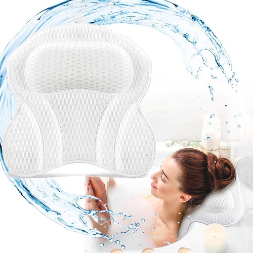 Ergonomic bathtub spa - ergonomic,