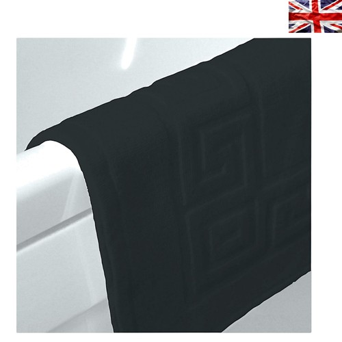 Spa like egyptian cotton bath - cotton,