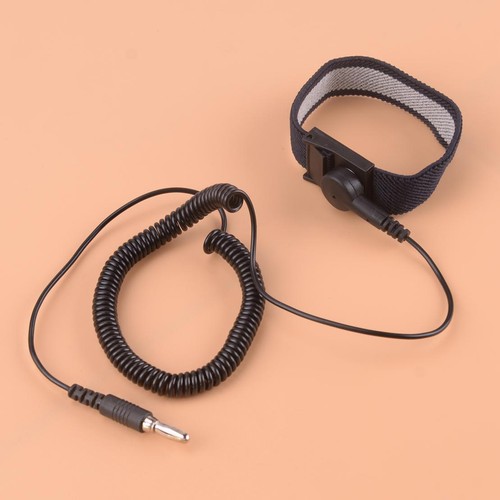 Wrist band strap belt for - band,