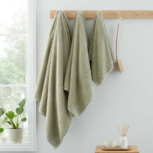 Bianca soft zero twist - soft,