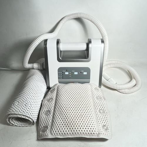 Medisana bbs heated jacuzzi - medisana,