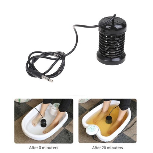 1pc 2pcs foot spa array - spa,
