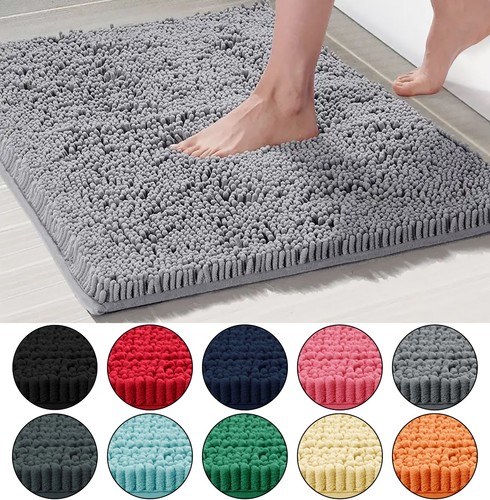 X20 soft cozy plush - -,