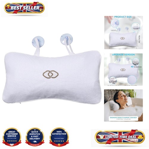 Luxurious anti slip bathtub - anti-slip,