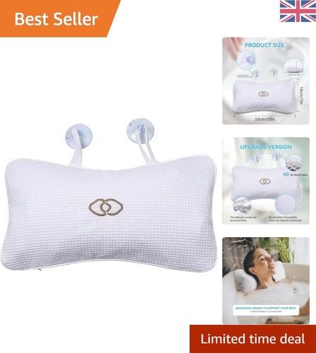 Luxury inflatable bathtub - luxury,