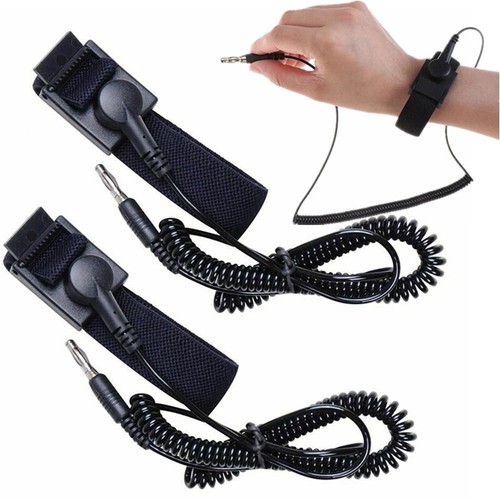 Wristband strap fit for ionic - strap,