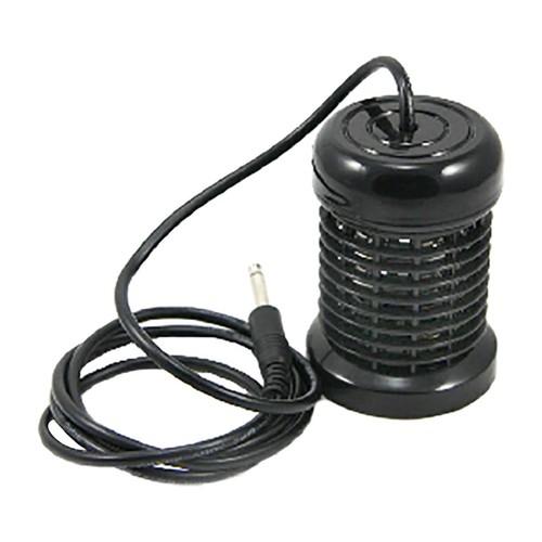 Portable footsie tub spa - portable,