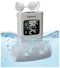 Bath Jet Spa, IPX8 Waterproof