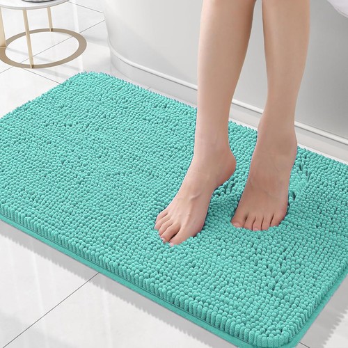 X24 spa blue large soft - spa,