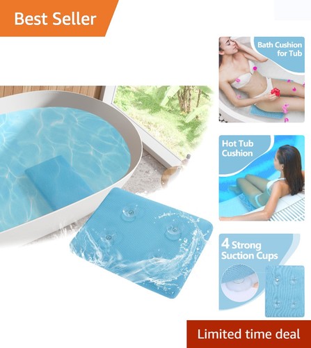 Travel friendly bath - travel-friendly, &