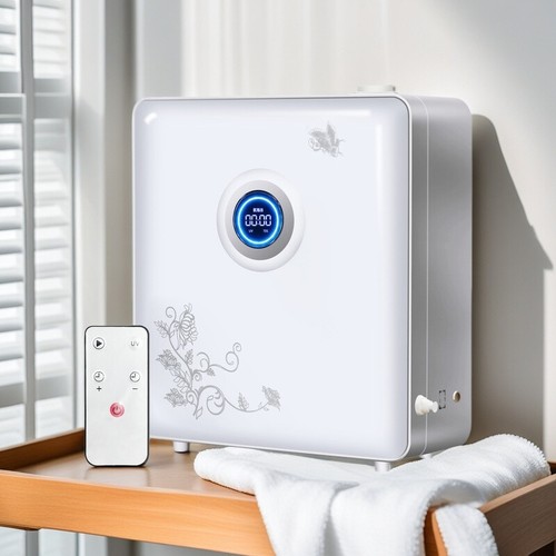 Hydrogen water bath machine - hydrogen,