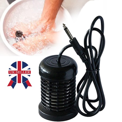Ionic detox foot - ionic, bath