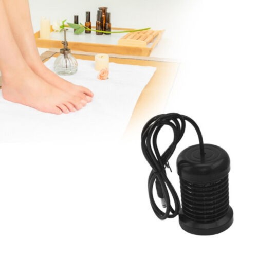 2pcs foot spa array - 2pcs, ionic