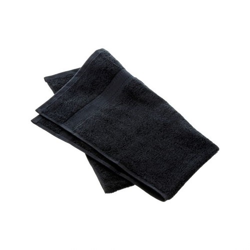 Aztex 100 egyptian cotton - egyptian,