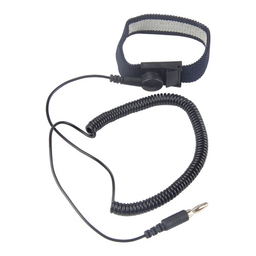 Durable wrist spa - wrist,