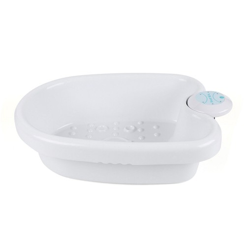 Ionic ion detox foot - ionic,