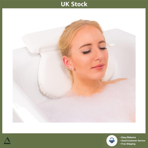 Luxury waterproof ergonomic - waterproof,