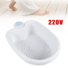 220v Foot Care Cleanse Massage