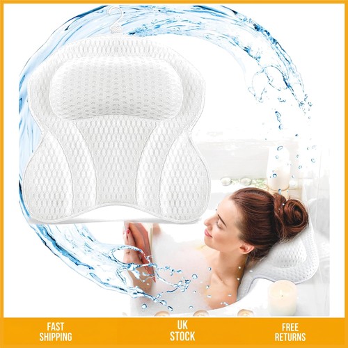 Plush ergonomic air mesh - ergonomic,