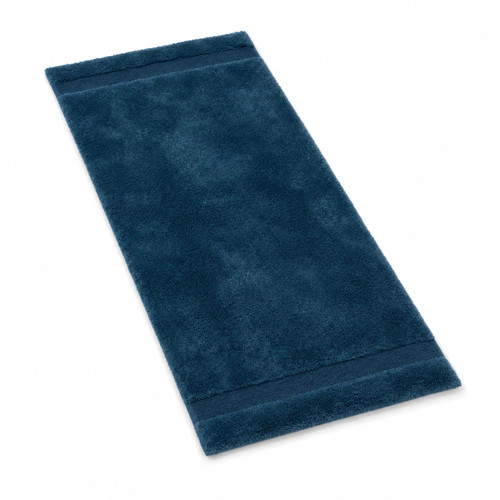 Fieldcrest spa deep blue - fieldcrest, bath