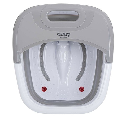 Foot bath massager massage - bath,