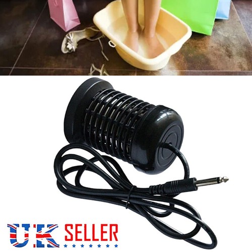 Foot spa array ionic - foot,