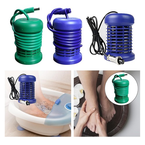 Ion cleanse arrays supplies - arrays,
