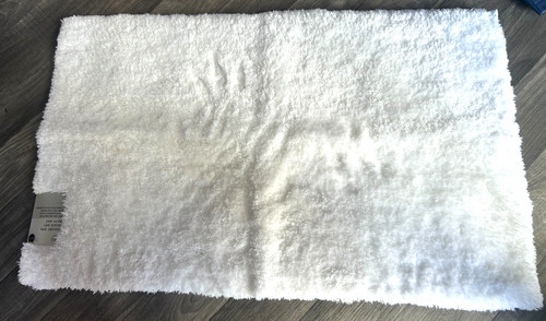 Home luxury spa quick - quick, dry
