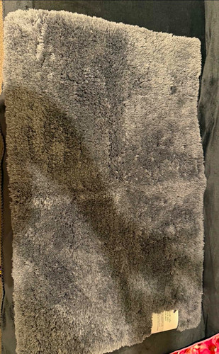 Luxury spa microfibre - spa,