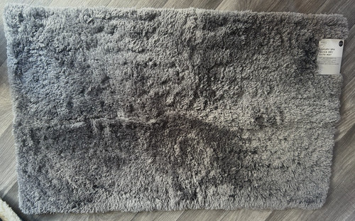 Home luxury spa quick dry - home,