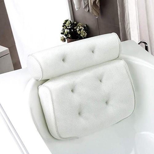 Luxury waterproof foam bathtub - luxury,