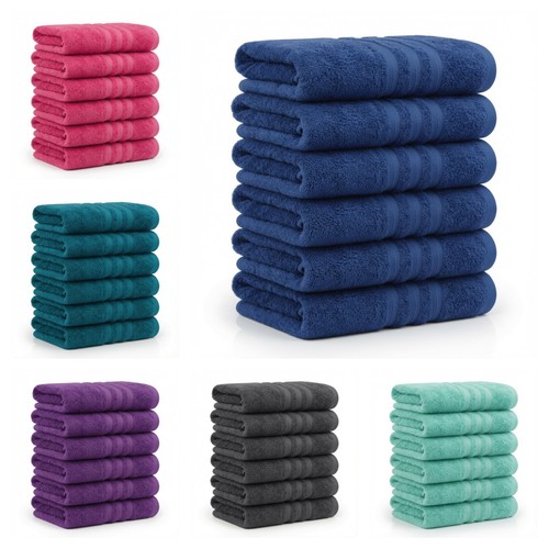 Extra large bath sheet - bath,