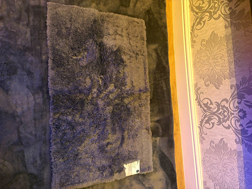Home luxury spa quick dry - home,