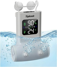 Bath Jet Spa, IPX8 Waterproof