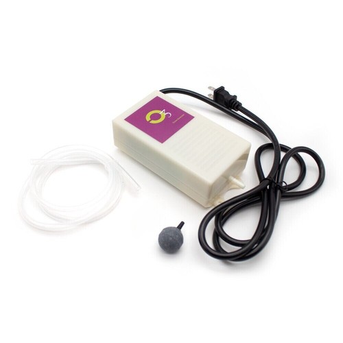 Small ozone generator bathtub - small,