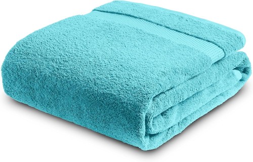 Towelogy luxury extra large - extra,