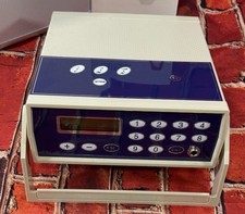 Ionic Detox Foot Spa Bath