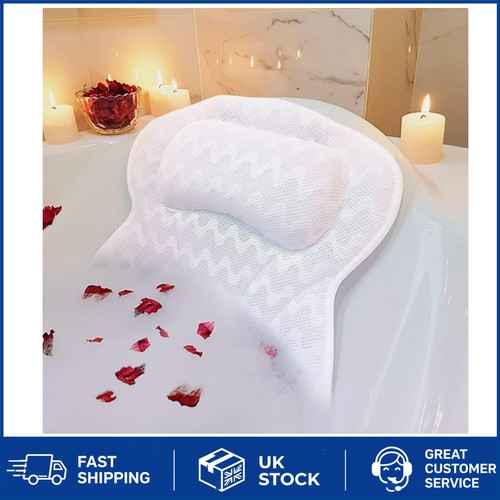 Comfortable machine washable - machine,