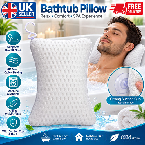1pc mesh bathtub - 1pc,